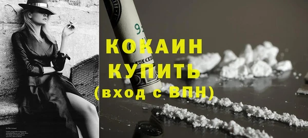 твердый Зеленодольск