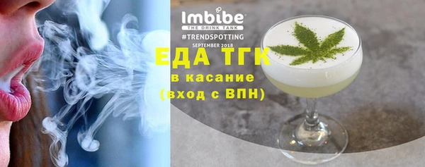 твердый Зеленодольск