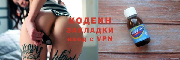 твердый Зеленодольск
