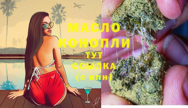 твердый Зеленодольск