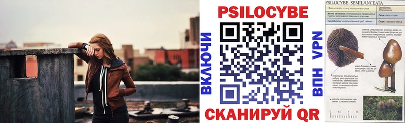Галлюциногенные грибы GOLDEN TEACHER  Купить где  Бикин 